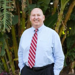 Mountainside Dental Group - La Quinta - La Quinta, CA Dentist