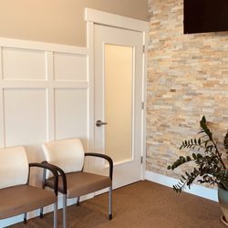 Utah Oral Surgeons