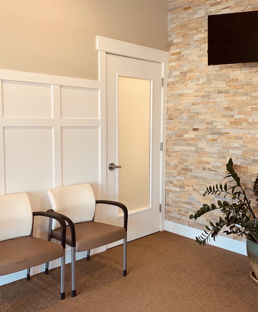 UTAH ORAL SURGEONS Updated August 2024 1022 E 220 S Bamberger Dr