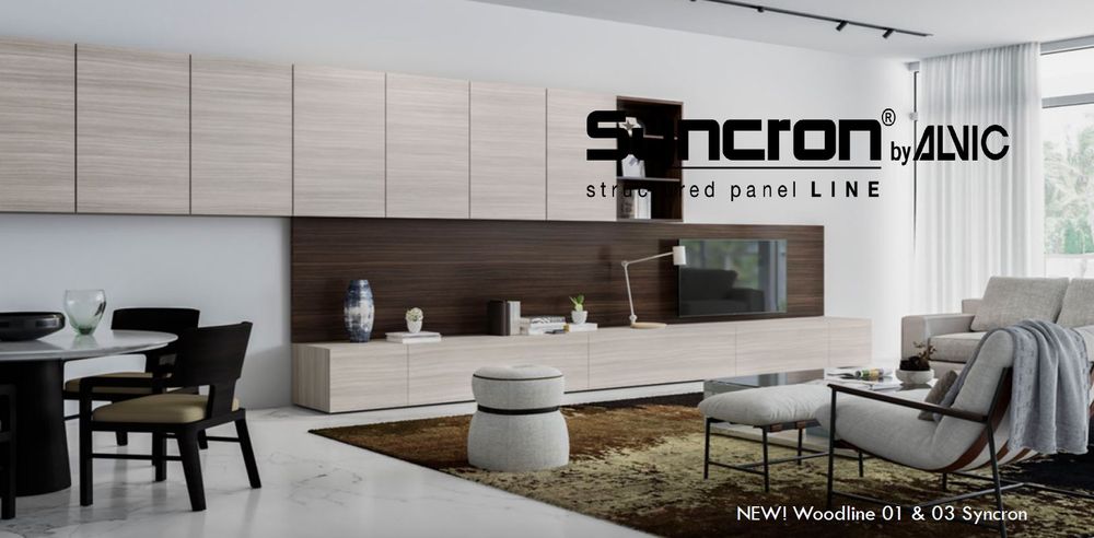 Allied Gallery Dallas - countertop fabricator in Dallas, TX