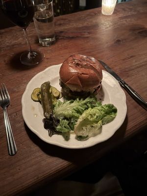 Rootstock Wine & Beer Bar by null