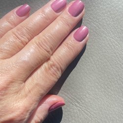Nails Spa 4U
