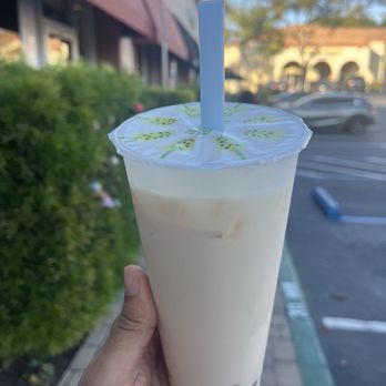 Arteazen Handcrafted Tea - Coffee & Tea Near Me - San Diego, California Arteazen Handcrafted Tea - Coffee & Tea Near Me - San Diego, California