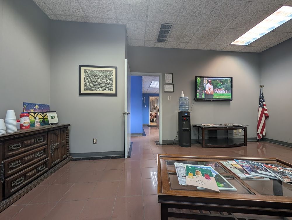 Austin Auto Lab AUSTIN AUTO TECHS - Updated June 2026 - 15 Photos & 191 Reviews - 4918 ...