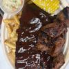 Baby Moo's Dairy Bar gift card