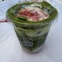 Infinitea Lab