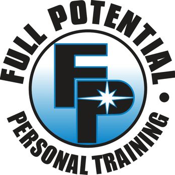 Full Potential Personal Training - Trainers Near Me - Portsmouth, Virginia