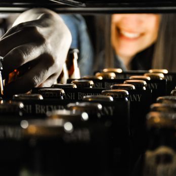 Bin 66 - Beer, Wine & Spirits Near Me - Rehoboth Beach, Delaware