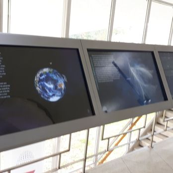 Planetario - Kids Activities Near Me - Buenos Aires, C Planetario - Kids Activities Near Me - Buenos Aires, C