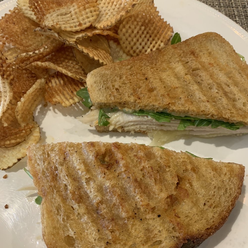 Eatarry - Tapanzee Panini - Breakfast & Brunch Near Me - Tarrytown, New York Eatarry - Tapanzee Panini - Breakfast & Brunch Near Me - Tarrytown, New York