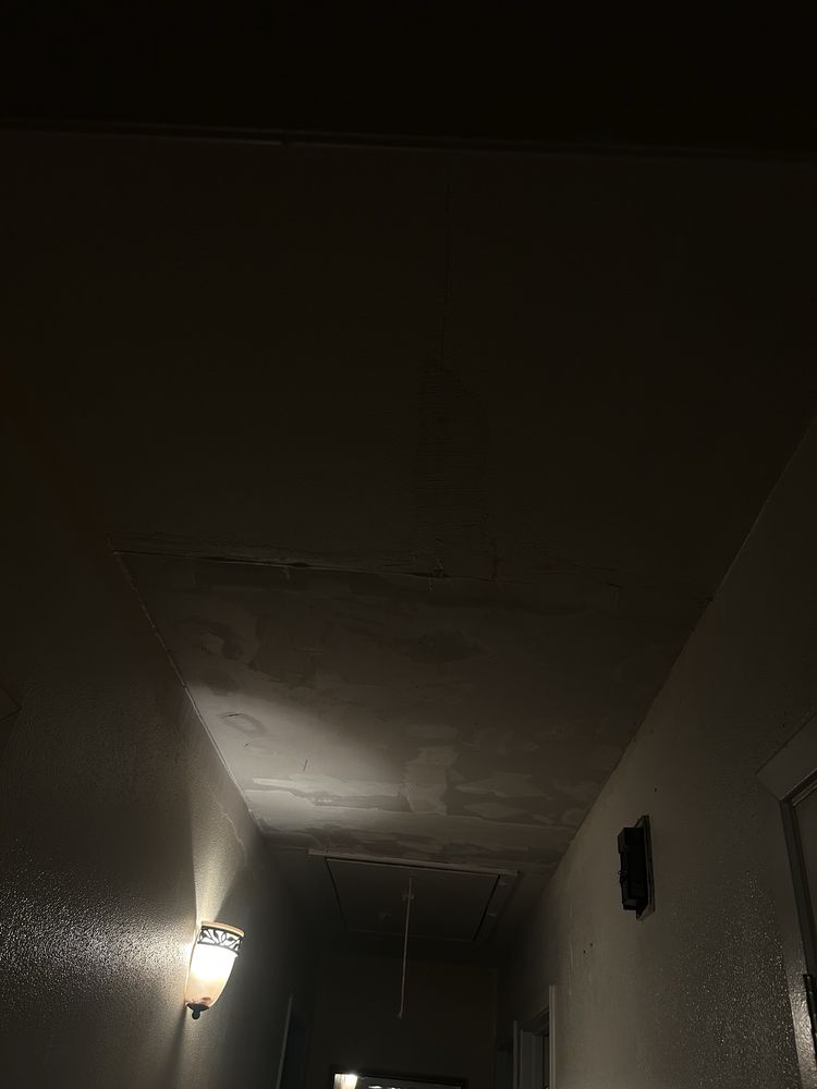 Slide of Hollywood Construction and Landclearing