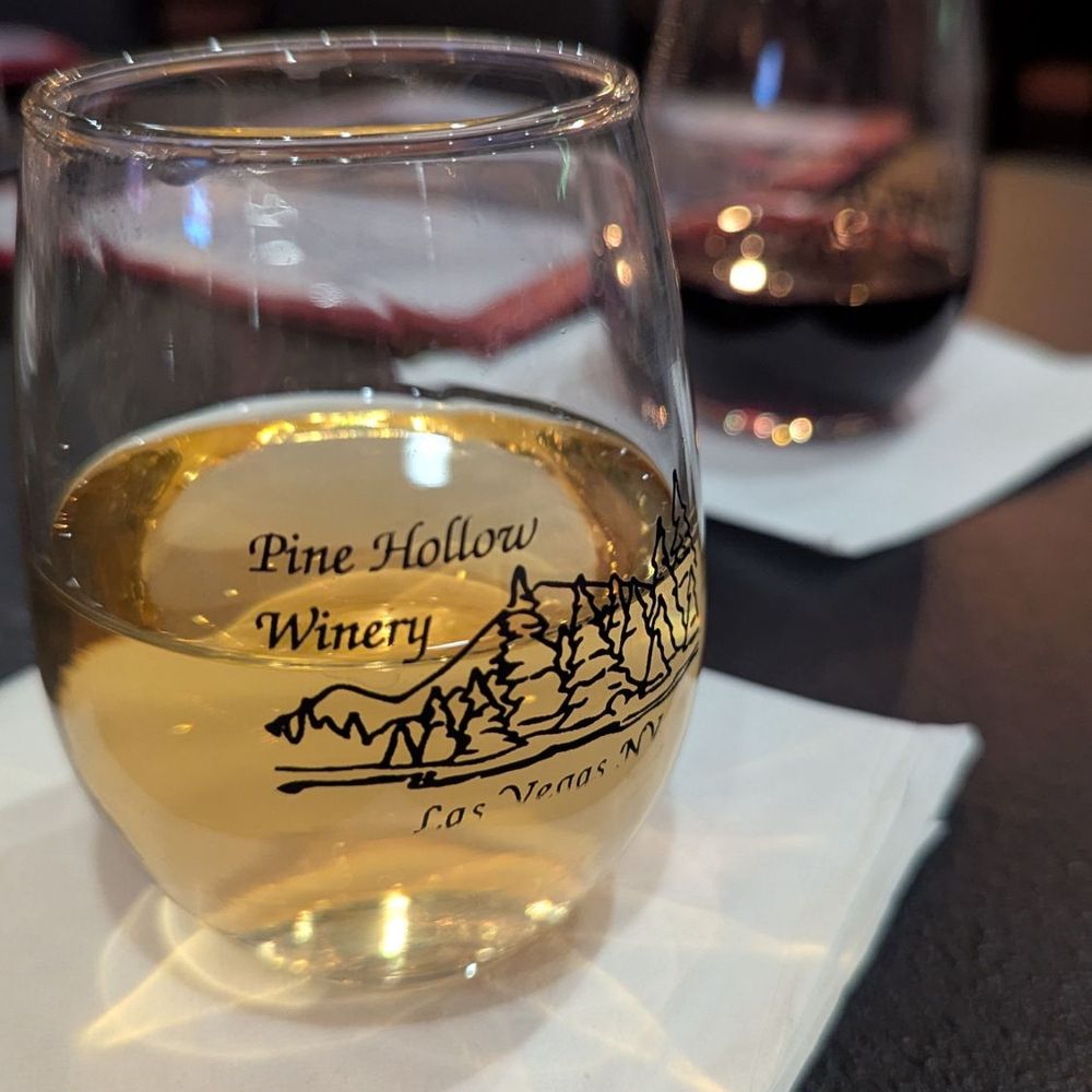 Pine Hollow Winery - Wine Tasting Room Near Me - Las Vegas, Nevada Pine Hollow Winery - Wine Tasting Room Near Me - Las Vegas, Nevada