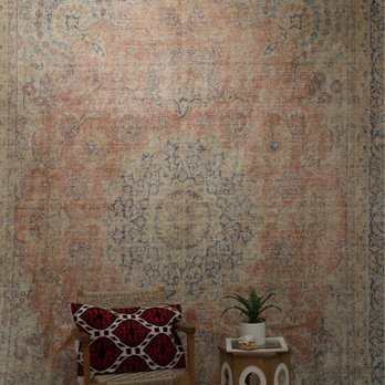 Gunays Shop - Vintage persian rugs - Rugs Near Me - Ojai, California Gunays Shop - Vintage persian rugs - Rugs Near Me - Ojai, California