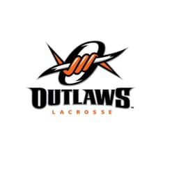 Denver Outlaws - Denver Outlaws logo