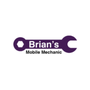 Photo of Brian's Mobile Mechanic