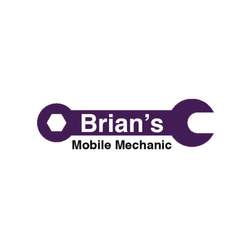 Brian's Mobile Mechanic