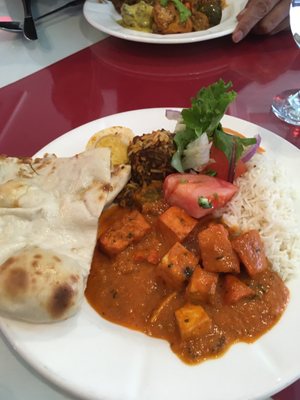 rasoi jersey city