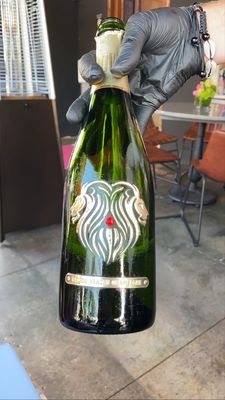 Theia by null Theia by null