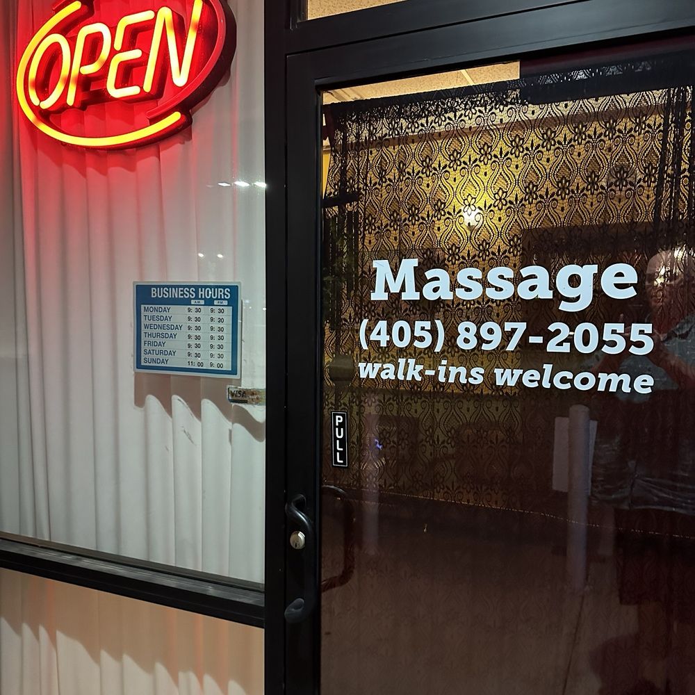 THE BEST 10 DAY SPAS near MUSTANG, OK 73064 - Updated 2026 - Hours