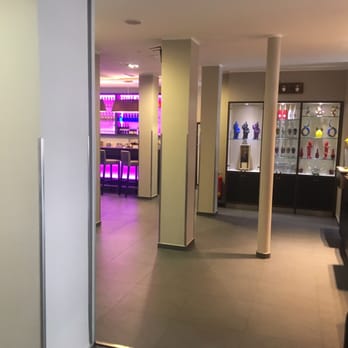 Hotel Munich City - Hotels Near Me - Munich, BY