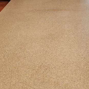 Rock Solid Creations - Refinishing Services Near Me - Lancaster, Ohio