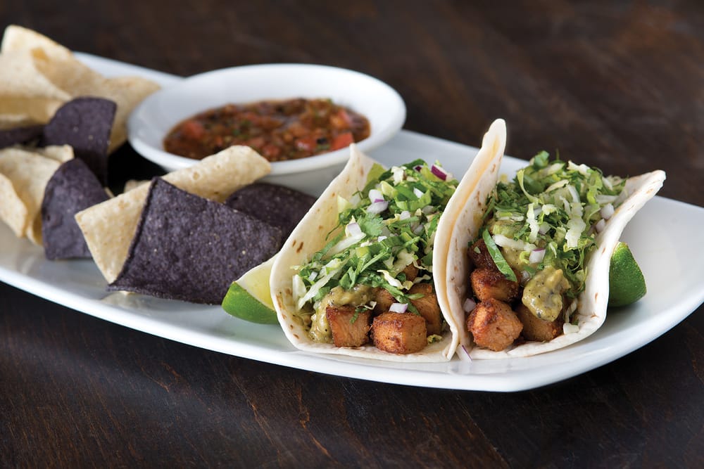 Mexcal Closed 109 Photos 192 Reviews Mexican 327 Hartz Ave Danville Ca Restaurant Reviews Phone Number