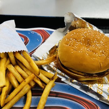 MIKIE’S - Updated July 2024 - 129 Photos & 284 Reviews - 4532 Evergreen ...