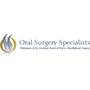 Photo of Oral Surgery Specialists