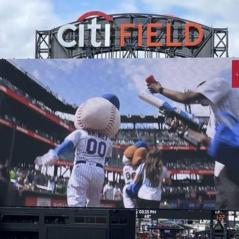 Citi Field - Stadiums & Arenas Near Me - Corona, New York Citi Field - Stadiums & Arenas Near Me - Corona, New York