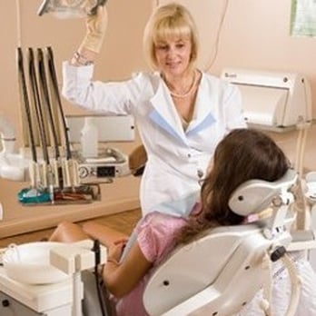 Mark Salema, DDS - Oral Surgeons Near Me - Kirkland, Washington Mark Salema, DDS - Oral Surgeons Near Me - Kirkland, Washington