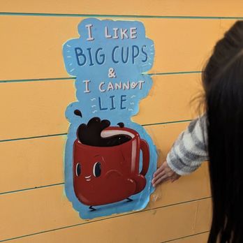 Sugar Fix Boba cafe - Juice Bars & Smoothies Near Me - Los Angeles, California