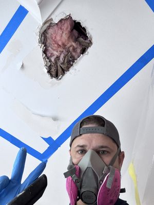 RestoPros of Oakland & Macomb