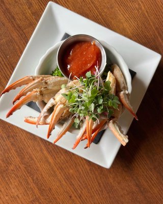 Youell's Oyster House by null