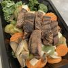 Long Life Meal Prep gift card