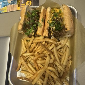 Buffalo Wild Wings - Sports Bars Near Me - Houston, Texas
