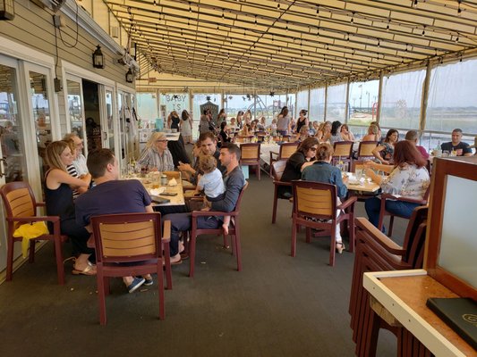 Fatfish Wine Bar Bistro 28 Cottage Ave Bay Shore Ny Bistro