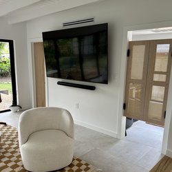Casa Oh Custom Furniture - Custom oak with caning swing doors