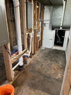 Slide of American Piping