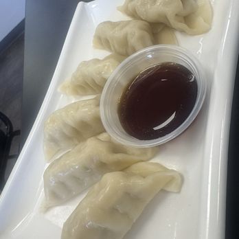 Pho Cafe - Vietnamese Near Me - Prescott, Arizona Pho Cafe - Vietnamese Near Me - Prescott, Arizona