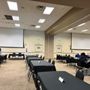 Photo of PPA Event Center