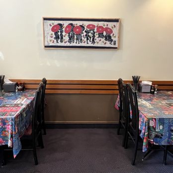 Little Yunnan Restaurant - Asian Fusion Near Me - Victoria, British Columbia Little Yunnan Restaurant - Asian Fusion Near Me - Victoria, British Columbia