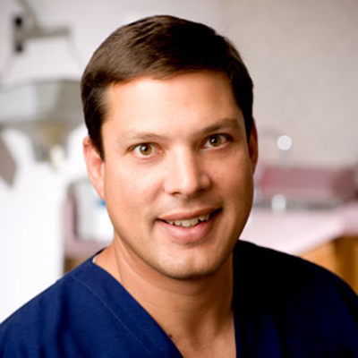 OMEGA OB-GYN ASSOCIATES - 42 Photos & 48 Reviews - 3201 Matlock Rd ...