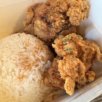 Vons Chicken - Chicken Wings Near Me - Livermore, California Vons Chicken - Chicken Wings Near Me - Livermore, California