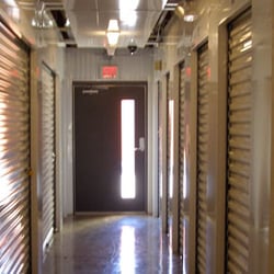Colonial Self Storage
