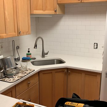 Revive stone - Kitchen & Bath Near Me - Boca Raton, Florida Revive stone - Kitchen & Bath Near Me - Boca Raton, Florida