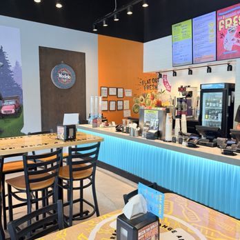 Tijuana Flats - Tex-Mex Near Me - Pigeon Forge, Tennessee Tijuana Flats - Tex-Mex Near Me - Pigeon Forge, Tennessee