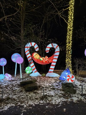 Pittsburgh Zoo & Aquarium by null