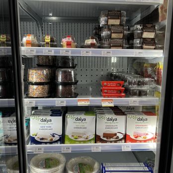 Natural Grocers - Grocery Near Me - Albuquerque, New Mexico