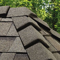 Slide of Aviva Home Improvement