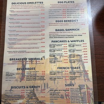 MICKEY D'S CAFE - Updated December 2025 - 136 Photos & 314 Reviews